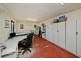 20 Slalom Drive, Wembley Downs WA 6019