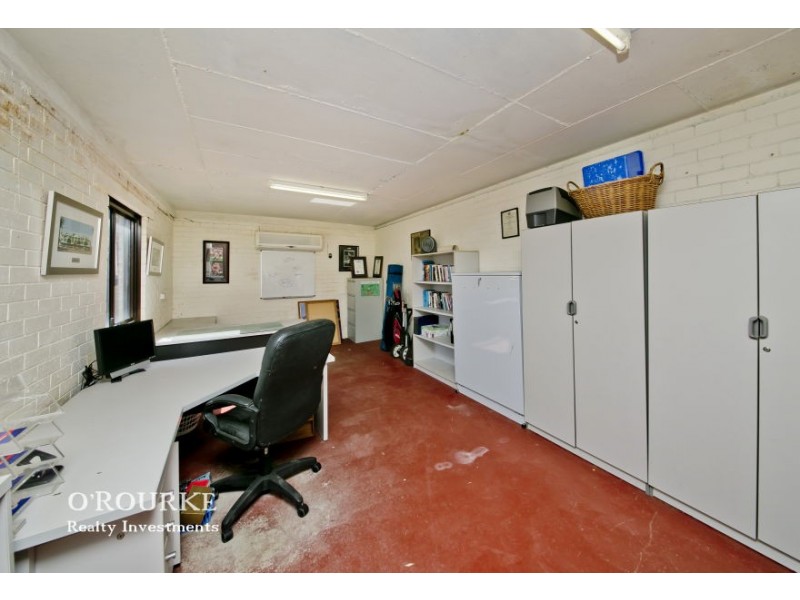 20 Slalom Drive, Wembley Downs WA 6019