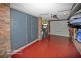 20 Slalom Drive, Wembley Downs WA 6019