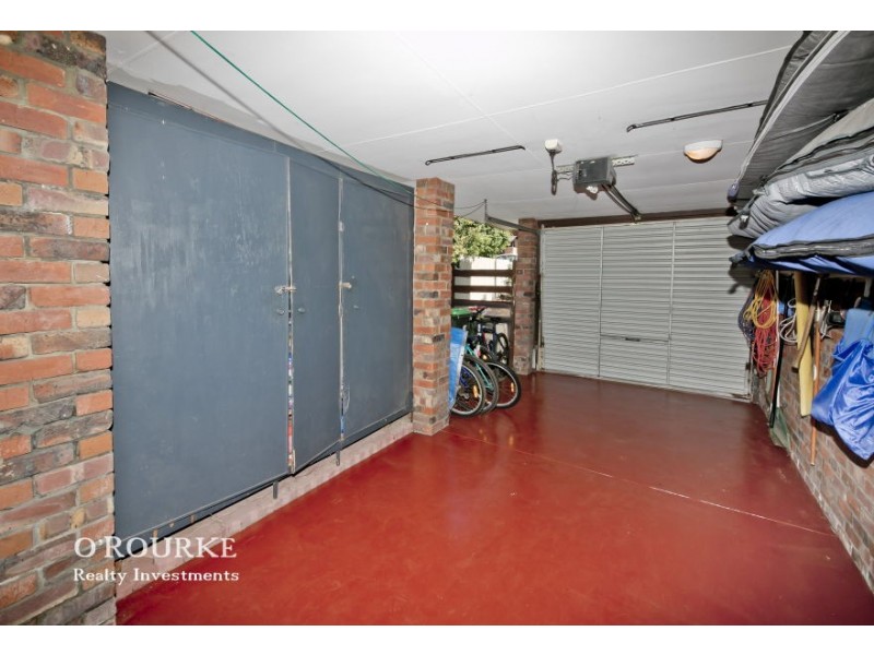 20 Slalom Drive, Wembley Downs WA 6019