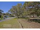 20 Slalom Drive, Wembley Downs WA 6019