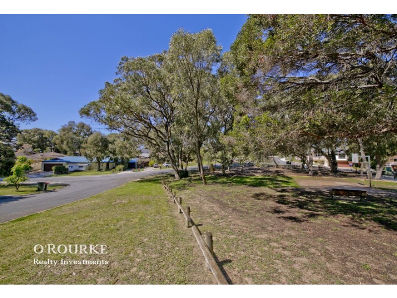 20 Slalom Drive, Wembley Downs WA 6019