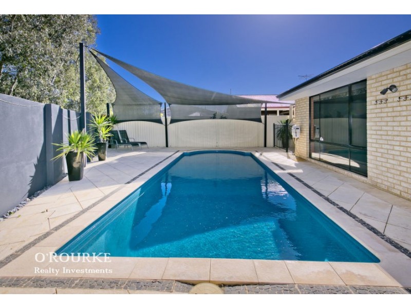 3 Calautti Court, Gwelup WA 6018