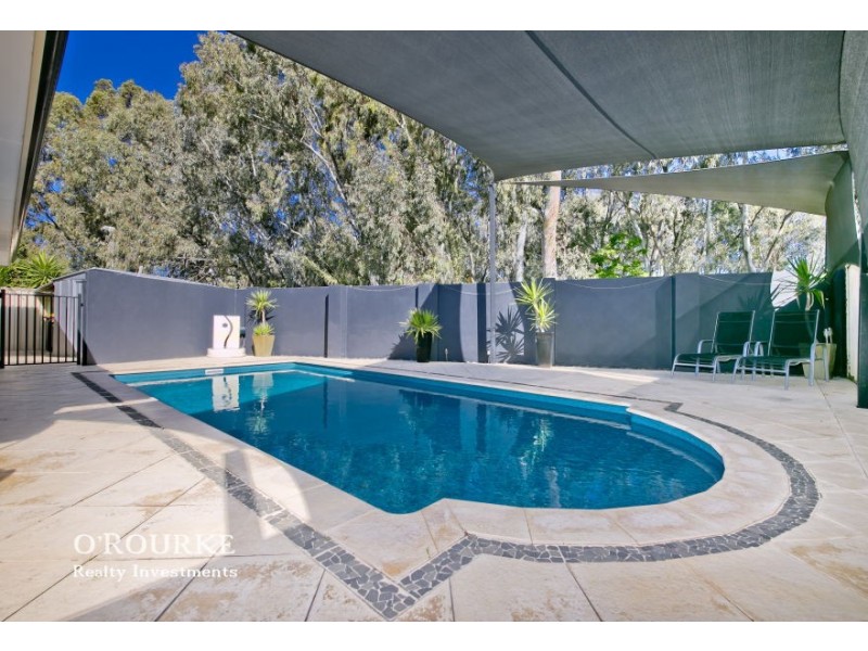 3 Calautti Court, Gwelup WA 6018