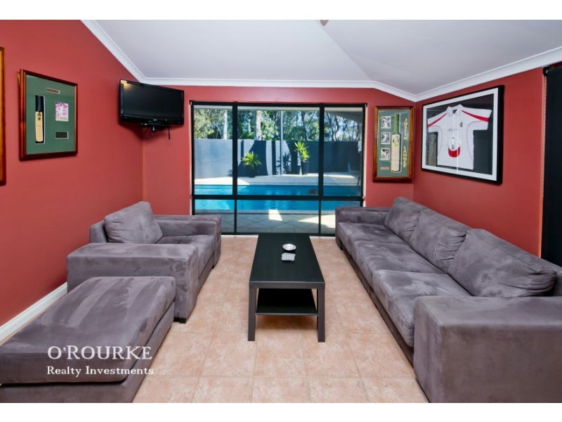 3 Calautti Court, Gwelup WA 6018