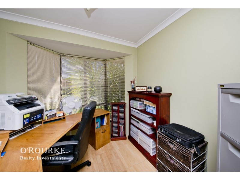 3 Calautti Court, Gwelup WA 6018