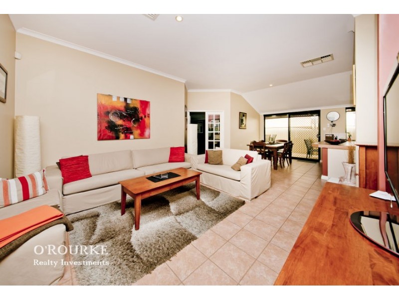 3 Calautti Court, Gwelup WA 6018