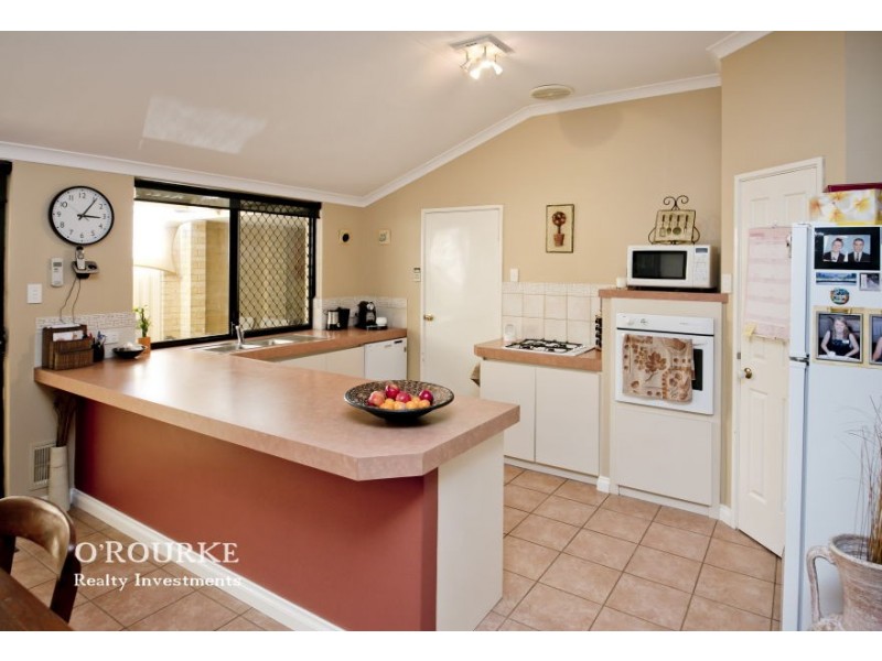 3 Calautti Court, Gwelup WA 6018