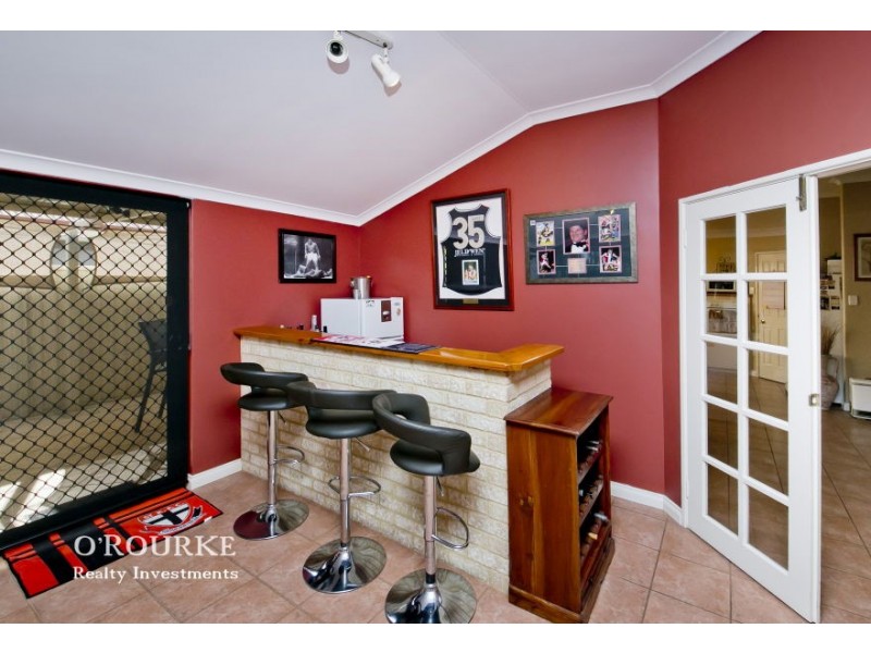 3 Calautti Court, Gwelup WA 6018