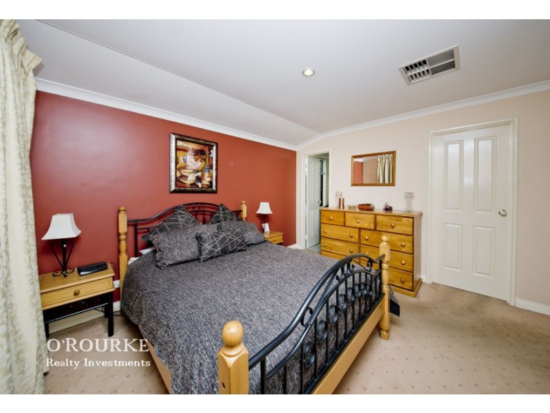 3 Calautti Court, Gwelup WA 6018