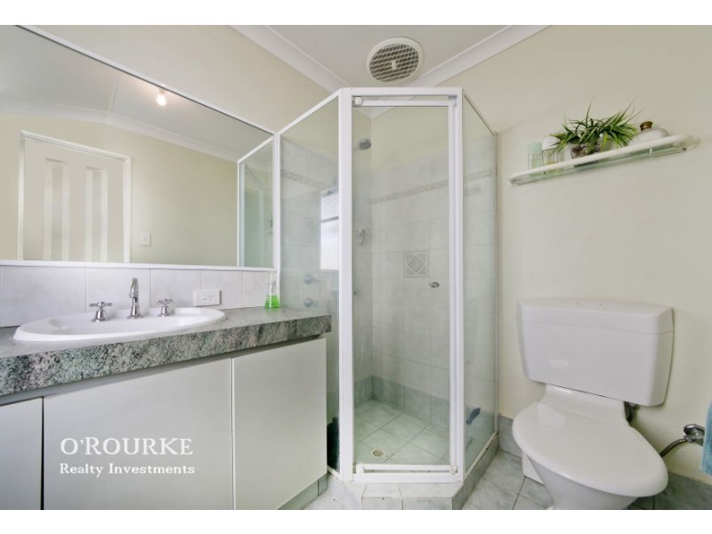 3 Calautti Court, Gwelup WA 6018