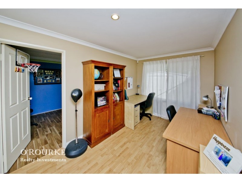 3 Calautti Court, Gwelup WA 6018