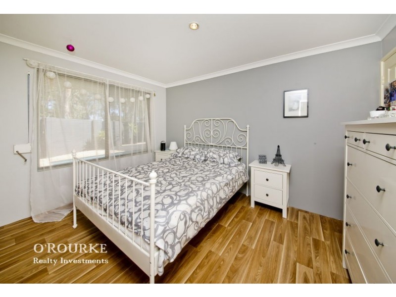 3 Calautti Court, Gwelup WA 6018