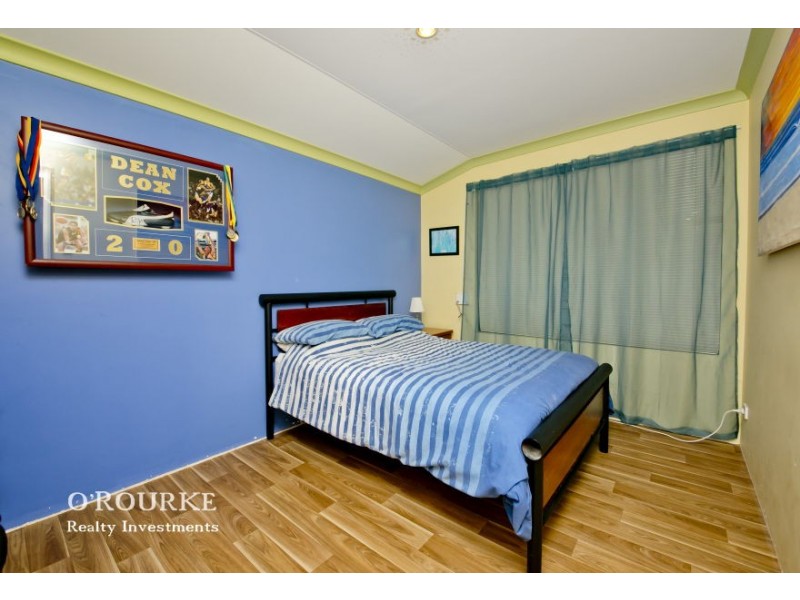 3 Calautti Court, Gwelup WA 6018