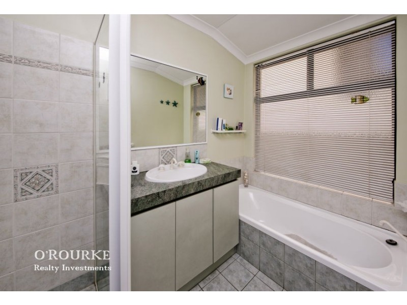 3 Calautti Court, Gwelup WA 6018