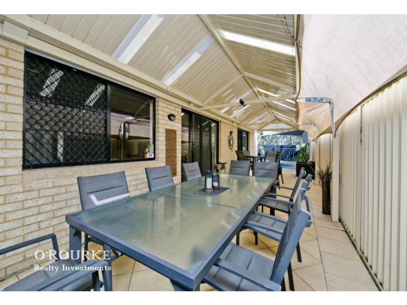 3 Calautti Court, Gwelup WA 6018