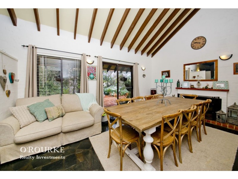 1 Barra Place, Wanneroo WA 6065