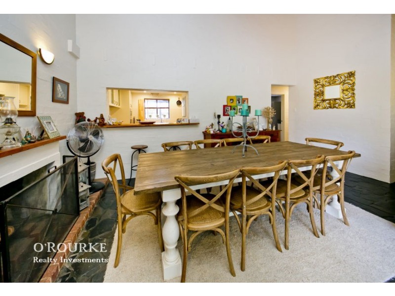 1 Barra Place, Wanneroo WA 6065