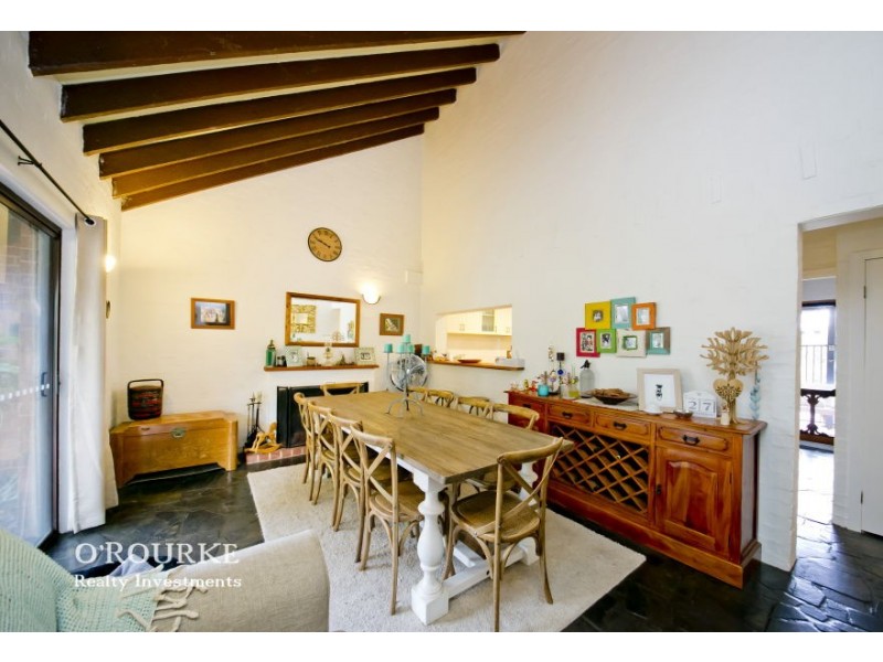 1 Barra Place, Wanneroo WA 6065