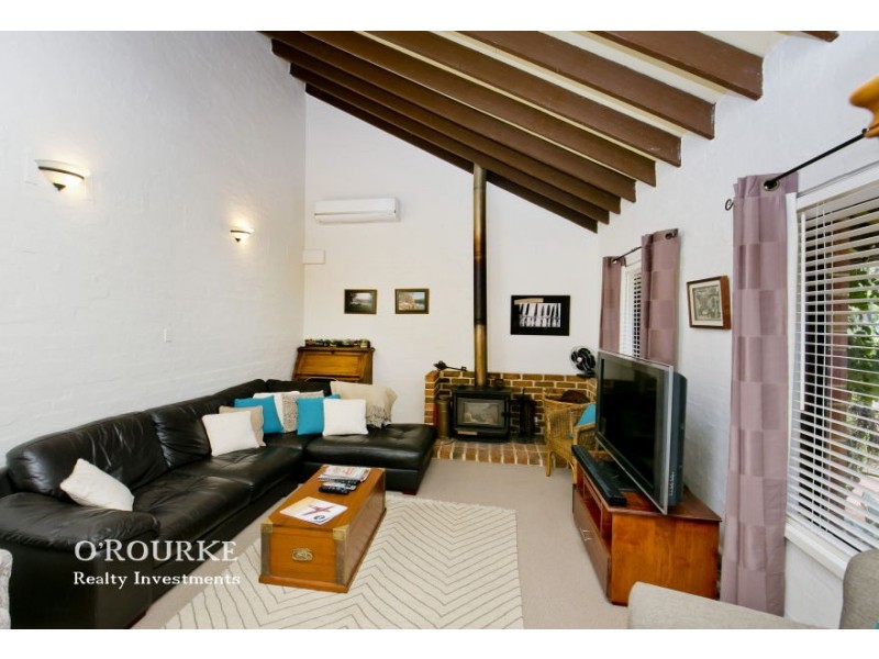 1 Barra Place, Wanneroo WA 6065