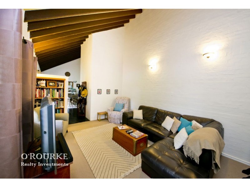 1 Barra Place, Wanneroo WA 6065