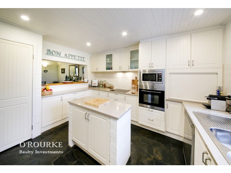 1 Barra Place, Wanneroo WA 6065