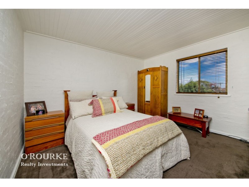 1 Barra Place, Wanneroo WA 6065