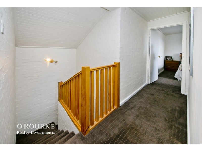 1 Barra Place, Wanneroo WA 6065