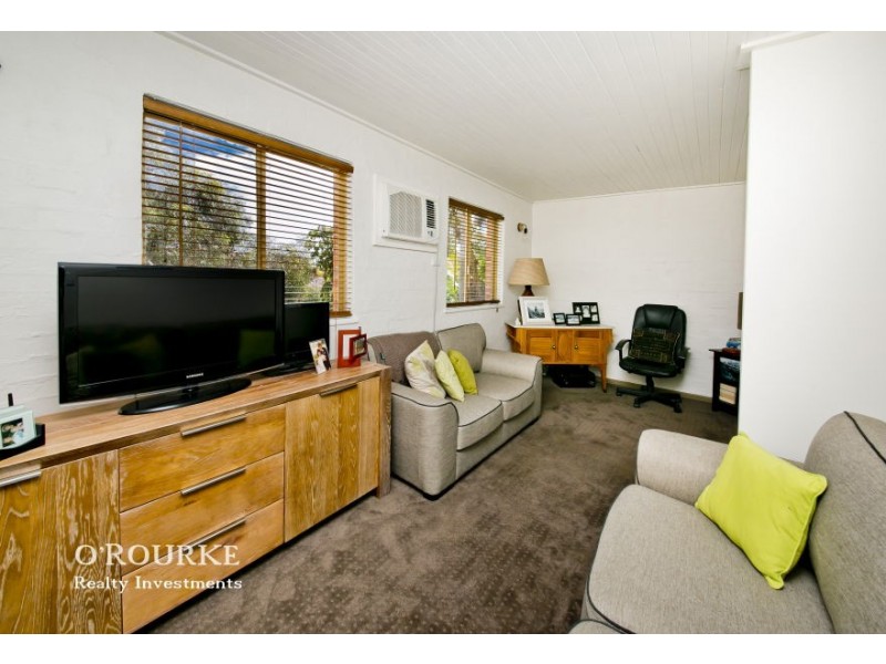 1 Barra Place, Wanneroo WA 6065