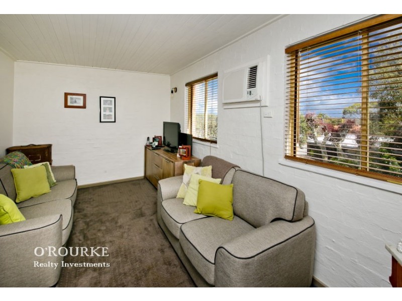 1 Barra Place, Wanneroo WA 6065