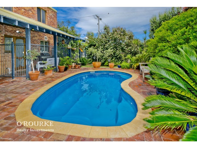 1 Barra Place, Wanneroo WA 6065