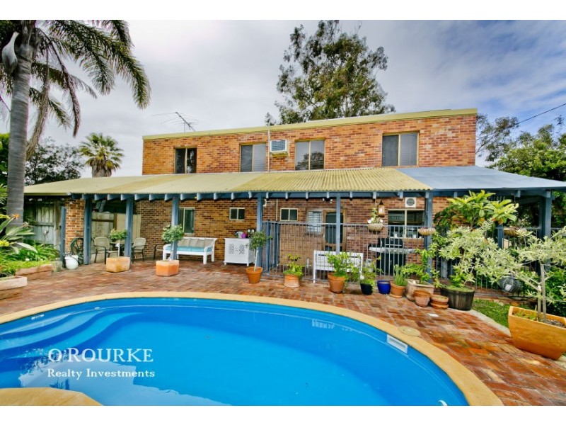 1 Barra Place, Wanneroo WA 6065