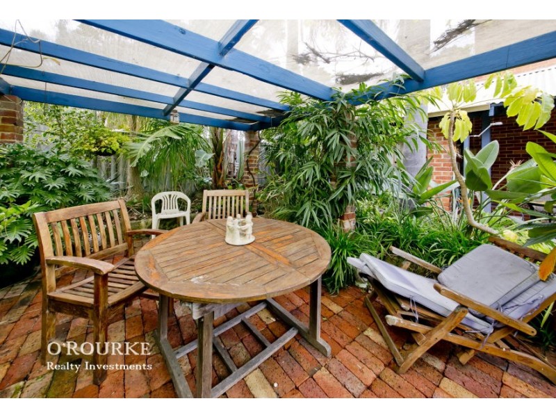 1 Barra Place, Wanneroo WA 6065