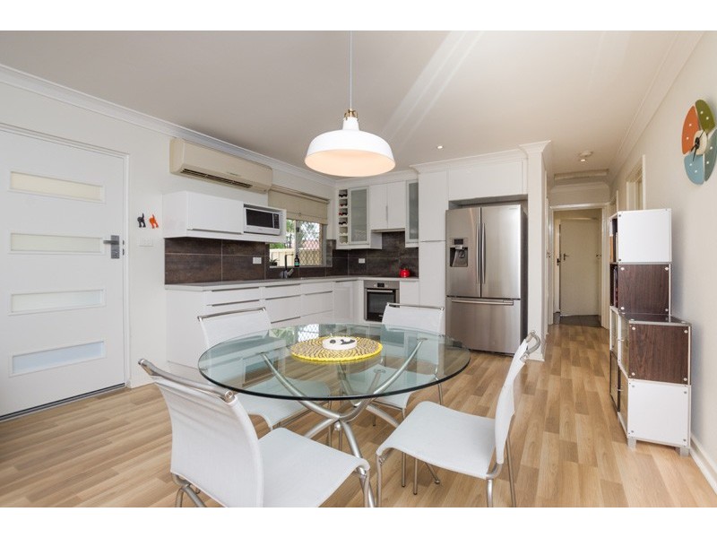 59 Etchingham Rd, Balga WA 6061