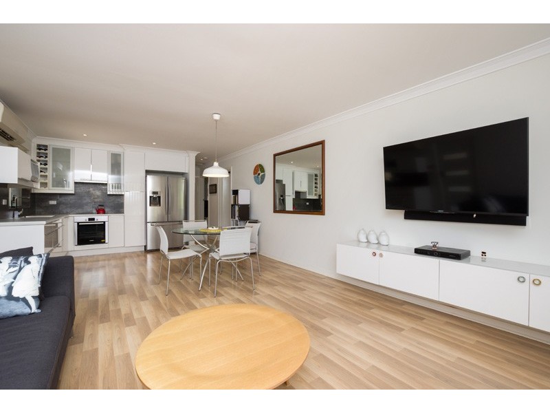 59 Etchingham Rd, Balga WA 6061