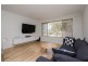 59 Etchingham Rd, Balga WA 6061