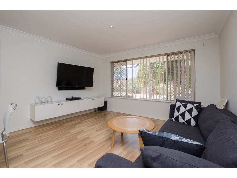 59 Etchingham Rd, Balga WA 6061