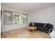 59 Etchingham Rd, Balga WA 6061