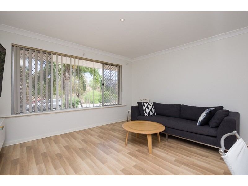59 Etchingham Rd, Balga WA 6061