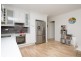 59 Etchingham Rd, Balga WA 6061