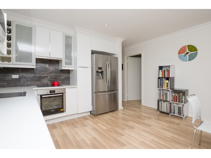 59 Etchingham Rd, Balga WA 6061