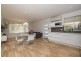 59 Etchingham Rd, Balga WA 6061