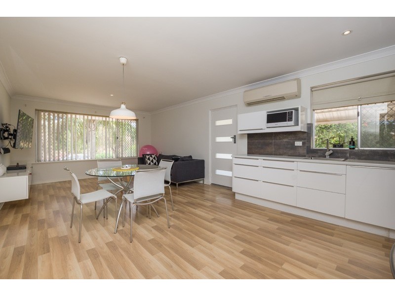 59 Etchingham Rd, Balga WA 6061
