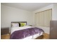 59 Etchingham Rd, Balga WA 6061