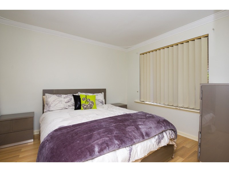 59 Etchingham Rd, Balga WA 6061