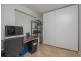 59 Etchingham Rd, Balga WA 6061