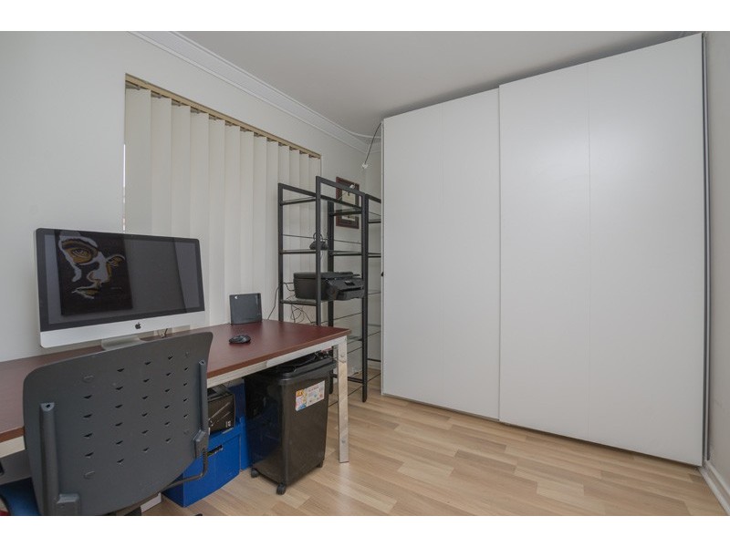 59 Etchingham Rd, Balga WA 6061