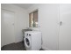 59 Etchingham Rd, Balga WA 6061