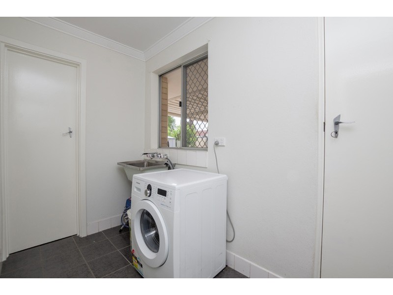 59 Etchingham Rd, Balga WA 6061