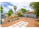 59 Etchingham Rd, Balga WA 6061